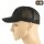 M-Tac Baseballkappe Mit Klettverschluss Und Netz Flex Rip-Stop