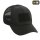 M-Tac Baseballkappe Mit Klettverschluss Und Netz Flex Rip-Stop