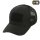 M-Tac Baseballkappe Mit Klettverschluss Und Netz Flex Rip-Stop