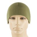 M-Tac Mütze Flecce Rip-Stop  Tan L