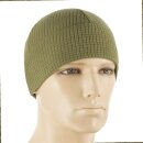 M-Tac Mütze Flecce Rip-Stop  Tan L