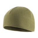 M-Tac Mütze Flecce Rip-Stop  Tan L