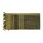 M-Tac Schal Shemag Dight