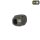 M-Tac Perlen Skull Stopper