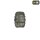 M-Tac Perlen Skull Stopper