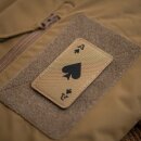 M-Tac Patch Pik-Ass Laser Cut