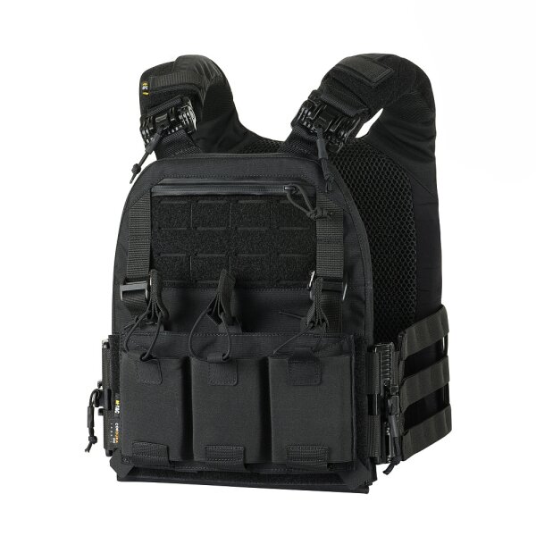 M-Tac Platte Trager Cuirass FAST QRS