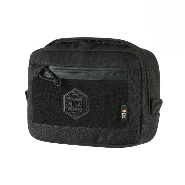 M-Tac Tasche Elite Hex