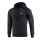 M-Tac Kapuzenpullover Cotton Raglan Hard
