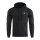 M-Tac Kapuzenpullover Cotton Raglan Hard