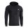 M-Tac Kapuzenpullover Cotton Raglan Hard
