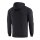 M-Tac Kapuzenpullover Cotton Raglan Hard