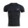 M-Tac T-shirt Ultra Light Polartec