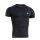 M-Tac T-shirt Ultra Light Polartec
