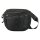 M-Tac Sphaera Hex Hebegurttasche Large Elite