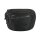 M-Tac Sphaera Hex Hebegurttasche Large Elite