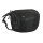 M-Tac Sphaera Hex Hebegurttasche Large Elite