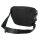 M-Tac Sphaera Hex Hebegurttasche Large Elite