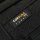 M-Tac Sphaera Hex Hebegurttasche Large Elite