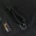 M-Tac Sphaera Hex Hebegurttasche Large Elite