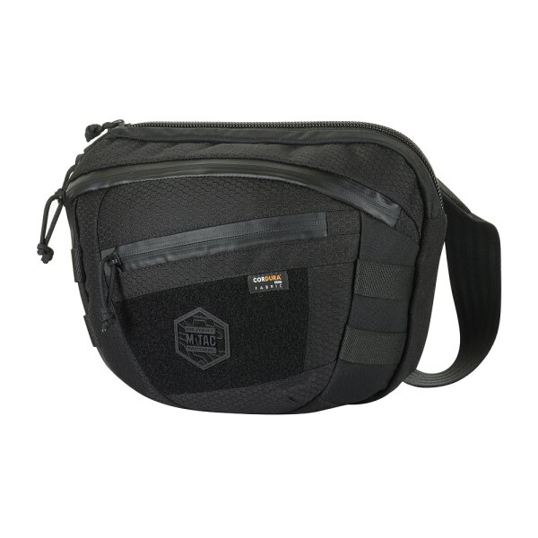 M-Tac Sphaera Hex Hardsling Bag Large mit Klettverschluss Elite