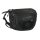 M-Tac Sphaera Hex Hardsling Bag Large mit Klettverschluss Elite