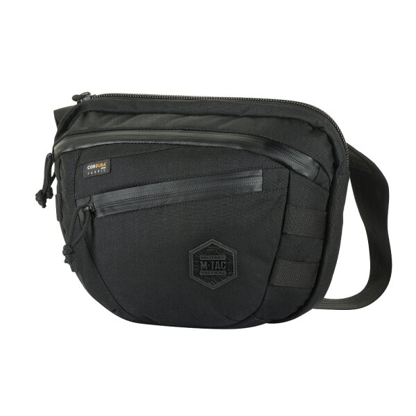 M-Tac Tasche Sphaera Hardsling Large Elite
