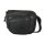 M-Tac Tasche Sphaera Hardsling Large Elite
