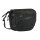 M-Tac Tasche Sphaera Hardsling Large Elite