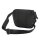 M-Tac Tasche Sphaera Hardsling Large Elite