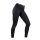 M-Tac Thermo-Flecce-Hosen Delta Level 2 Lady