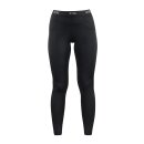 M-Tac Thermo-Flecce-Hosen Delta Level 2 Lady  Black 2XS