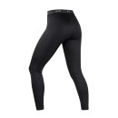 M-Tac Thermo-Flecce-Hosen Delta Level 2 Lady  Black 2XS