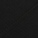 M-Tac Thermo-Flecce-Hosen Delta Level 2 Lady  Black 2XS