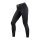 M-Tac Thermo-Flecce-Hosen Delta Level 2 Lady  Black 2XS