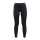 M-Tac Thermo-Flecce-Hosen Delta Level 2 Lady  Black 2XS