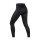 M-Tac Thermo-Flecce-Hosen Delta Level 2 Lady  Black 2XS