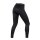 M-Tac Thermo-Flecce-Hosen Delta Level 2 Lady  Black 2XS