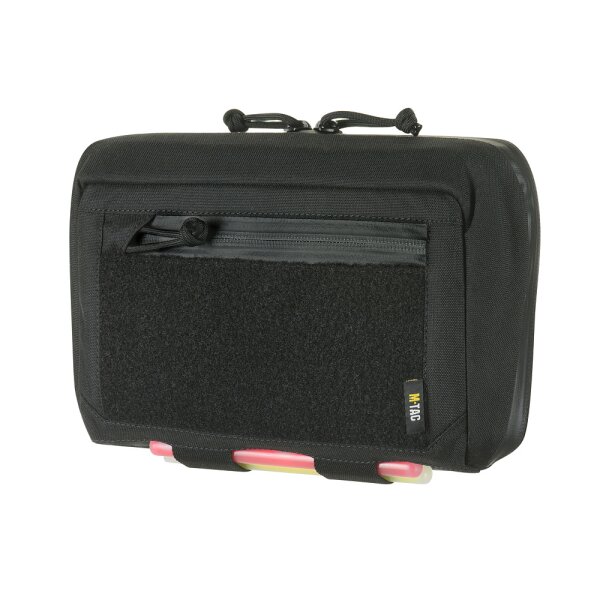 M-Tac Tasche Admin Large Elite Gen.II