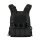 M-Tac Platte Träger Cuirass QRS FAST XL
