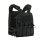 M-Tac Platte Träger Cuirass QRS FAST XL