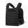 M-Tac Platte Träger Cuirass QRS FAST XL