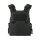 M-Tac Platte Träger Cuirass FAST QRS Gen.II