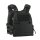 M-Tac Platte Träger Cuirass FAST QRS Gen.II