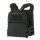 M-Tac Platte Trager Cuirass FAST QRS XL Gen.II