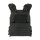 M-Tac Platte Trager Cuirass FAST QRS XL Gen.II