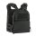 M-Tac Platte Trager Cuirass FAST QRS XL Gen.II