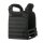 M-Tac Platte Trager Cuirass FAST QRS XL Gen.II