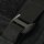 M-Tac Platte Trager Cuirass FAST QRS XL Gen.II