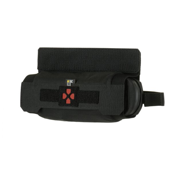M-Tac Tasche Medizinische Horizontale ROLL Elite